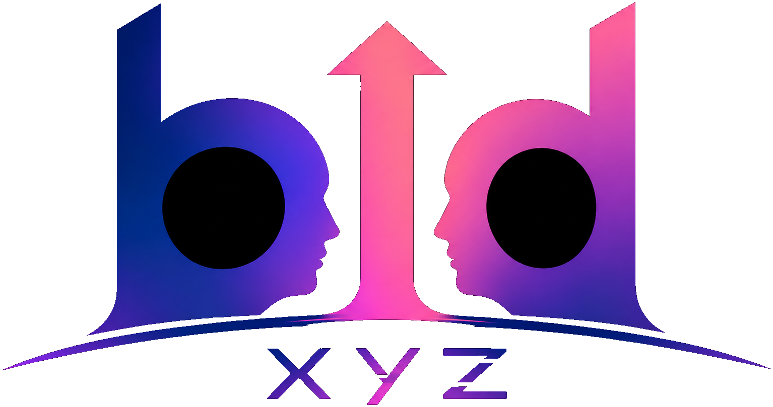 b1d.xyz